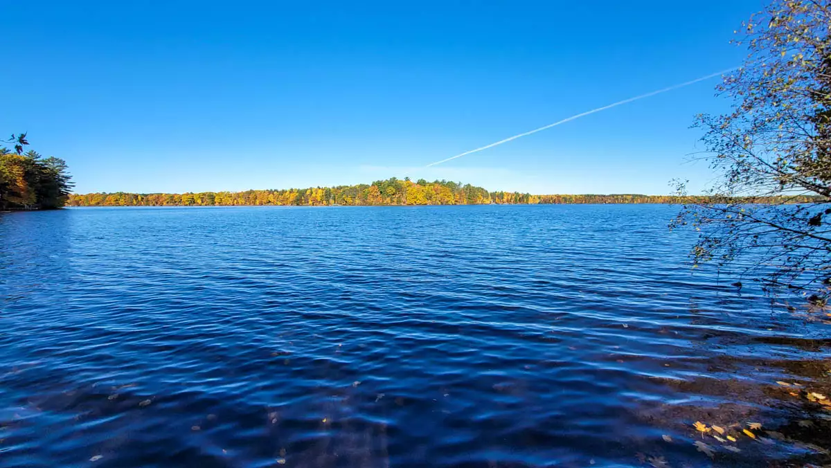 Northern Wisconsin - Photo 2