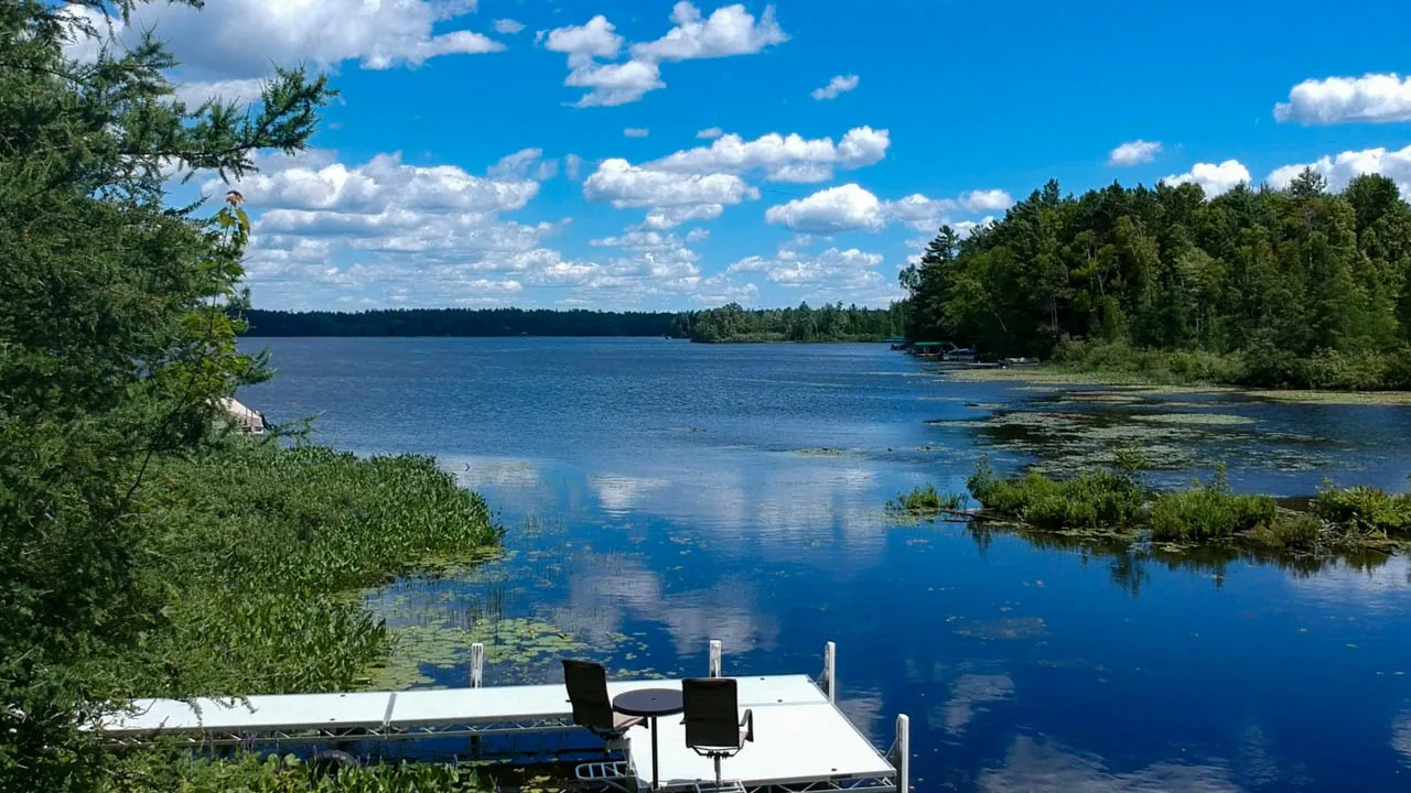 Northern Wisconsin - Photo 3