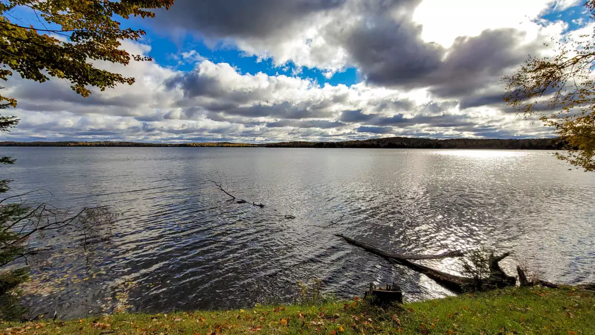 Northern Wisconsin - Photo 3