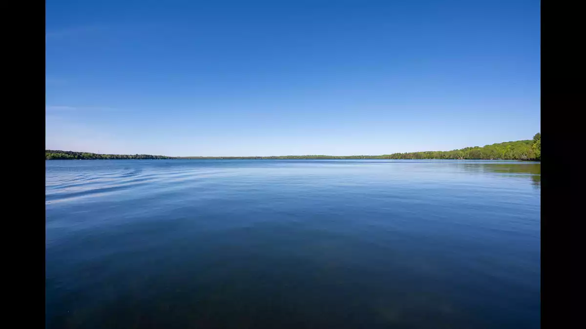 Northern Wisconsin - Photo 4