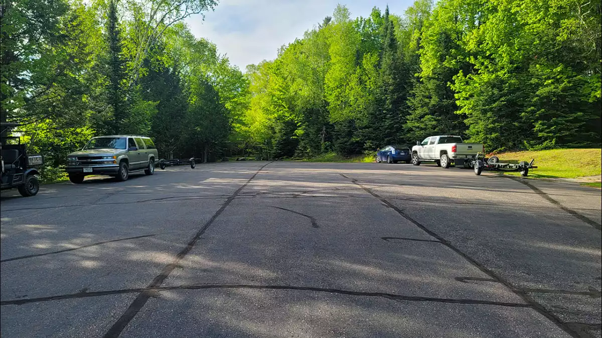 Northern Wisconsin - Photo 8