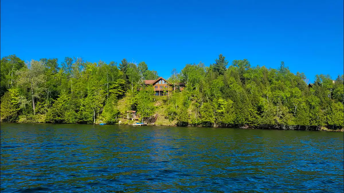 Northern Wisconsin - Photo 9