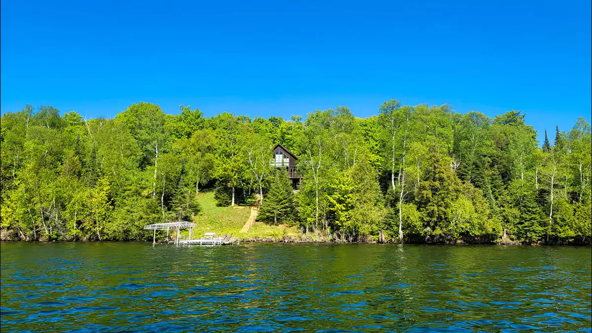 Northern Wisconsin - Photo 10