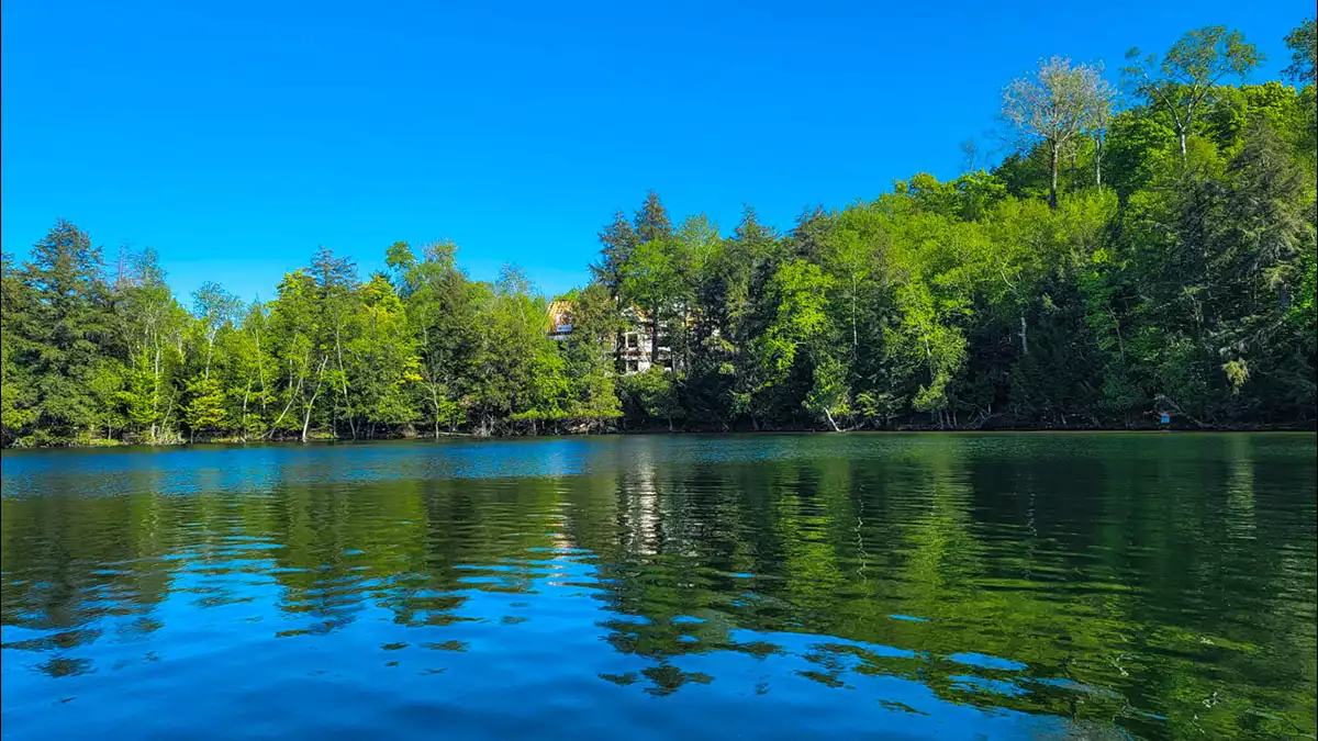 Northern Wisconsin - Photo 11