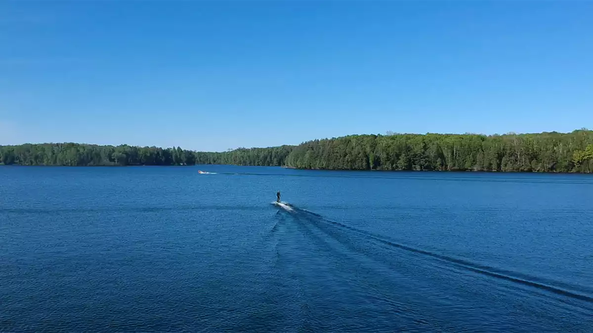 Northern Wisconsin - Photo 17