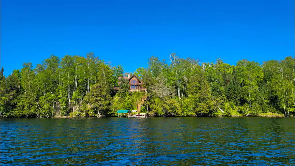 Northern Wisconsin - Photo 18