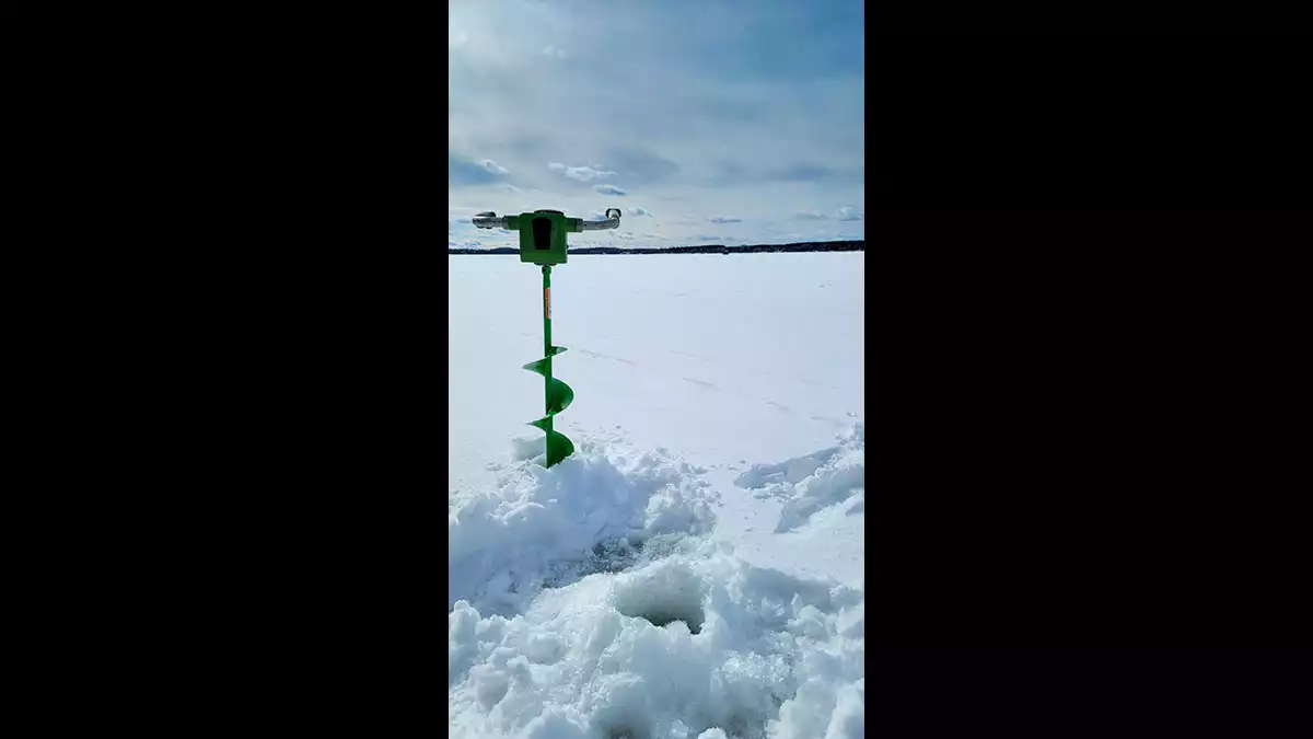 Northern Wisconsin - Photo 19