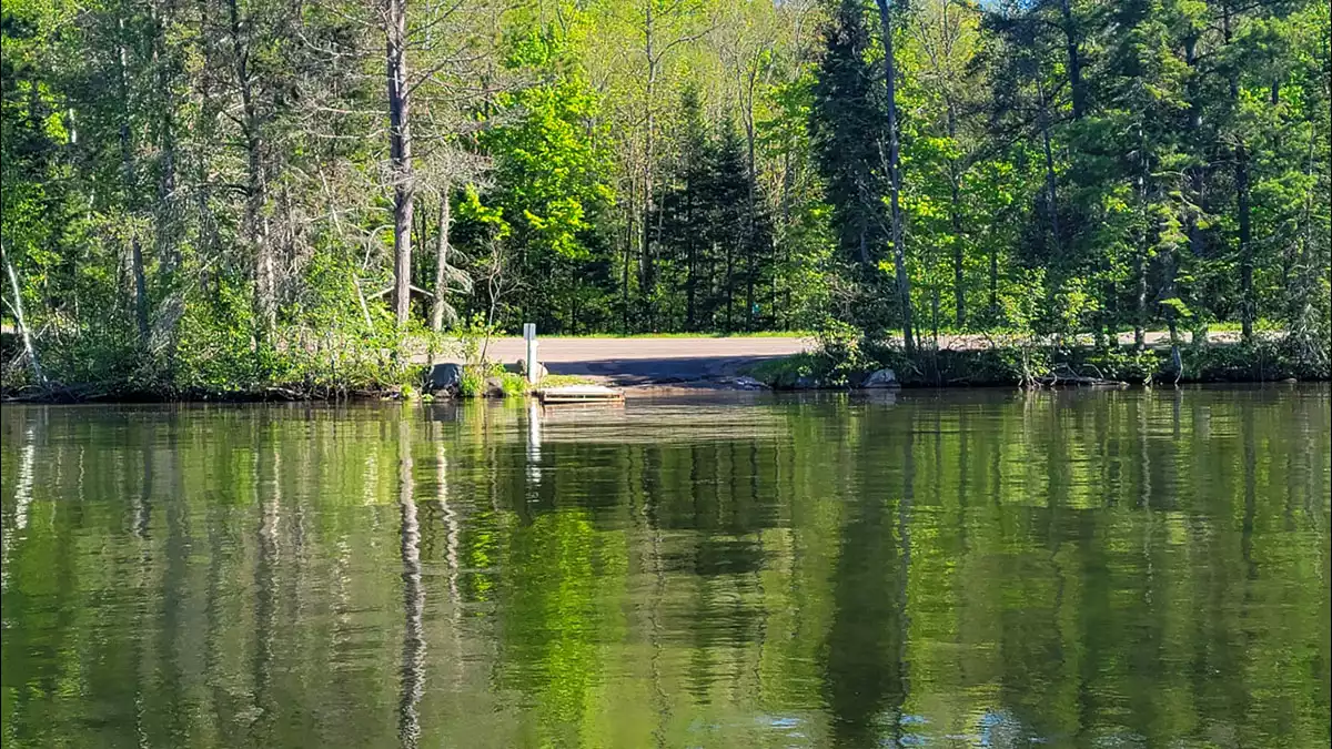 Northern Wisconsin - Photo 20