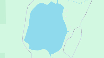 Picture 1 of Price Lake