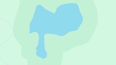 Picture 1 of Prong Lake