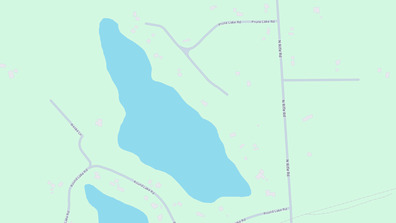 Picture 1 of Prune Lake