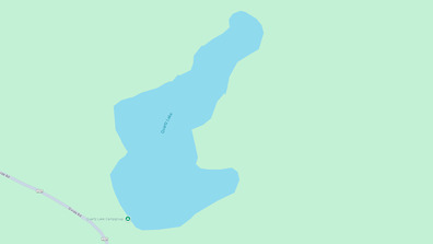 Picture 1 of Quartz Lake