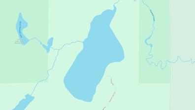 Picture 1 of Randall Lake