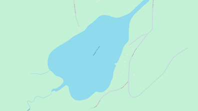 Picture 1 of Range Line Lake C