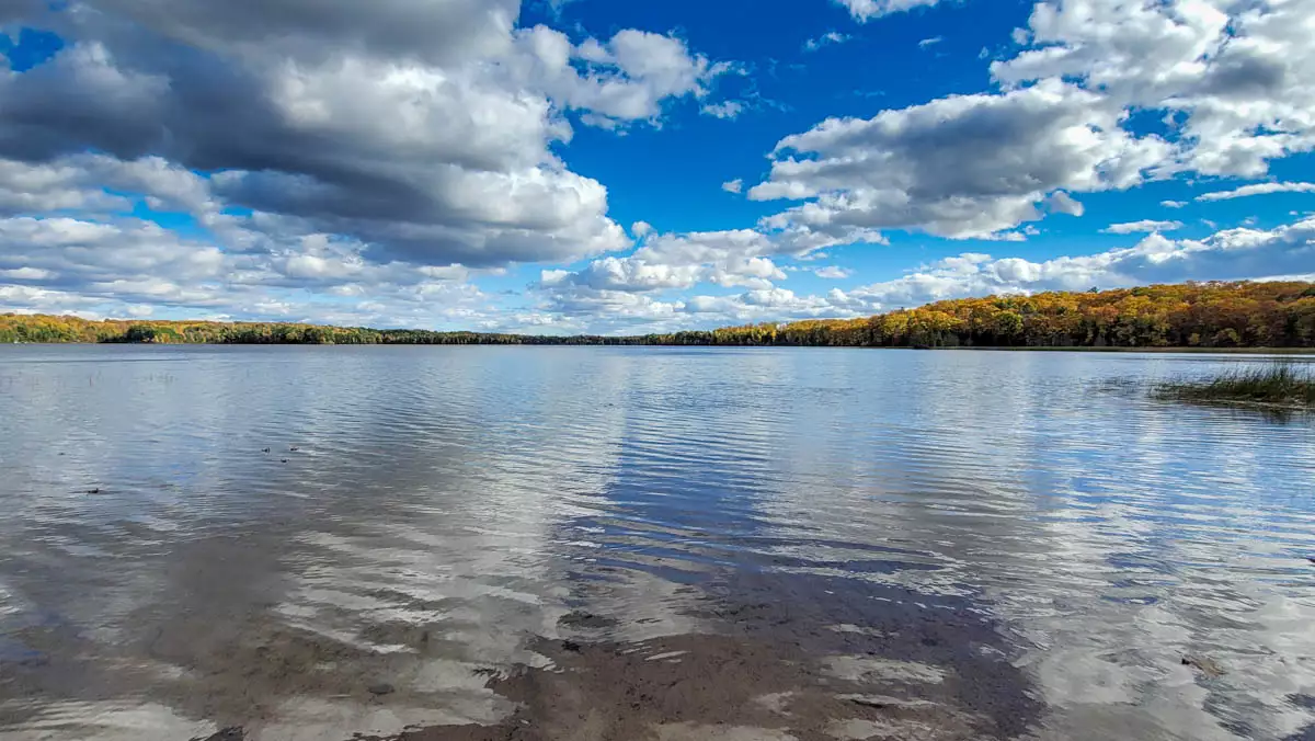 Northern Wisconsin - Photo 3