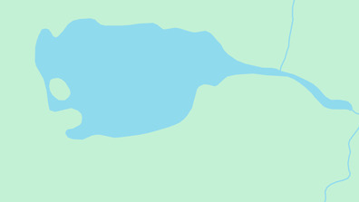 Picture 1 of Reservoir Lake
