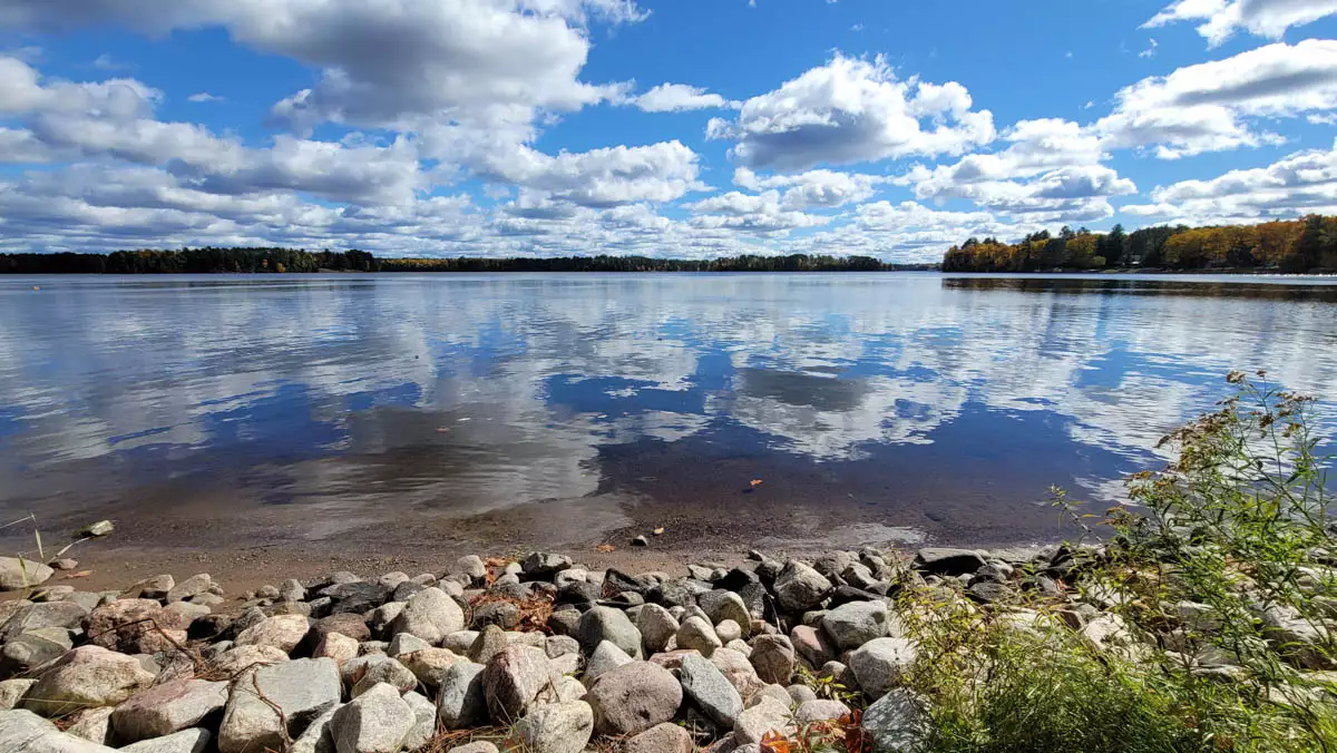 Northern Wisconsin - Photo 2