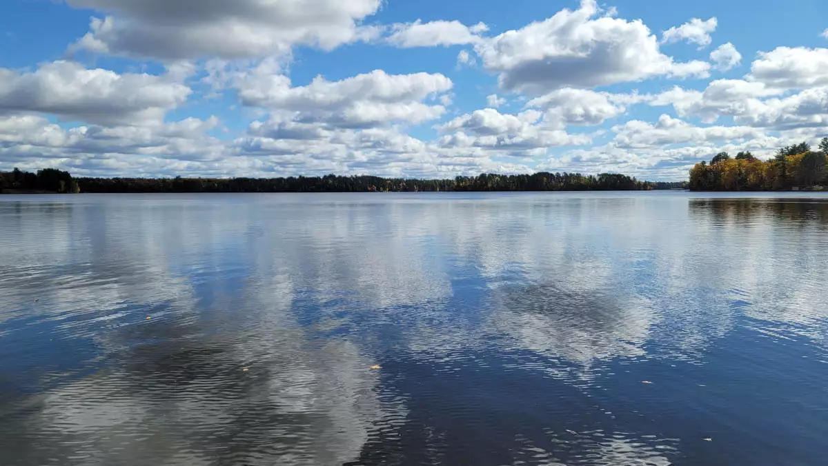 Northern Wisconsin - Photo 3