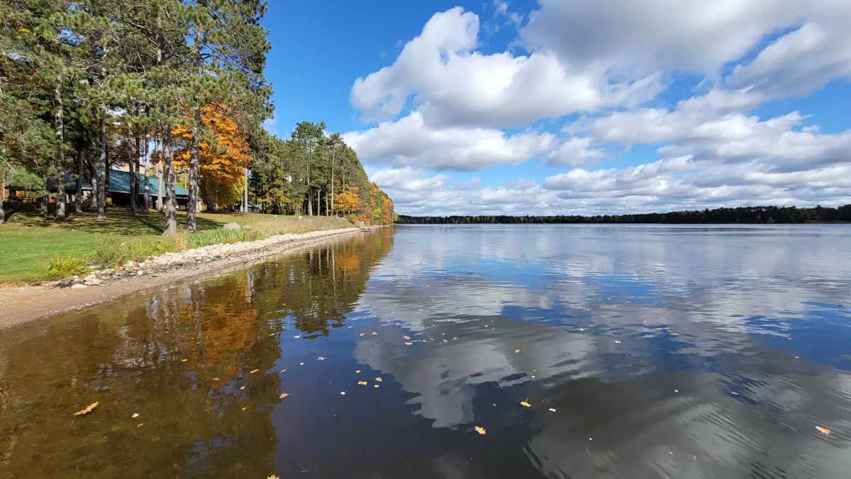 Northern Wisconsin - Photo 4