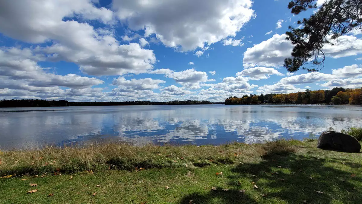 Northern Wisconsin - Photo 5