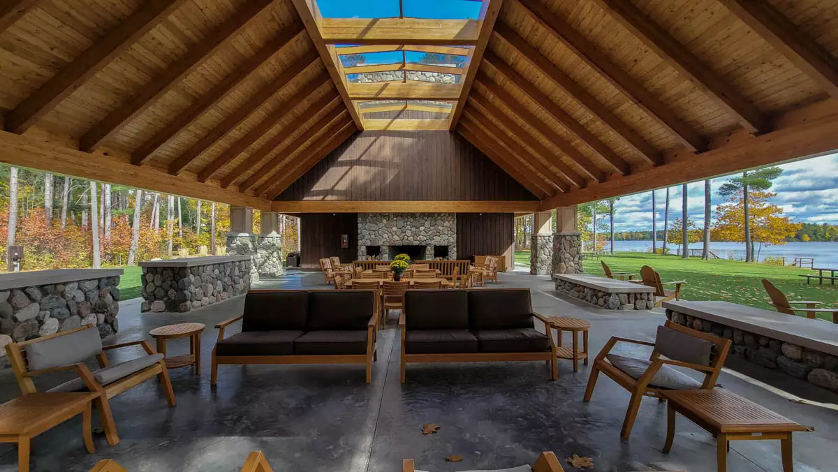 Northern Wisconsin - Photo 6