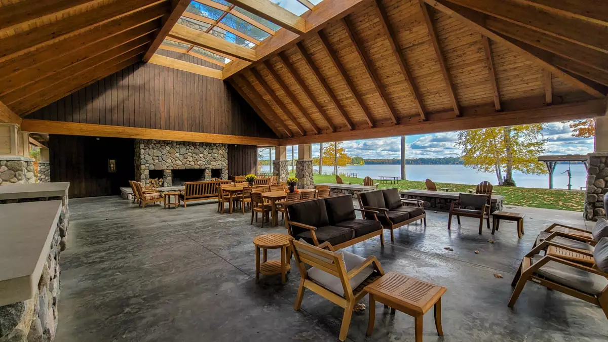 Northern Wisconsin - Photo 7