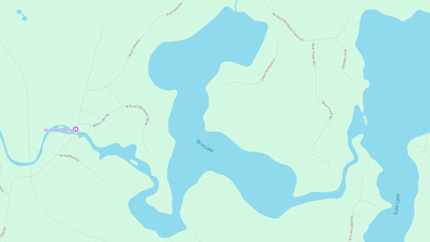 Picture 1 of Rice Lake