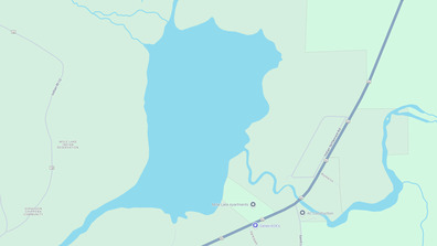 Picture 1 of Rice Lake C