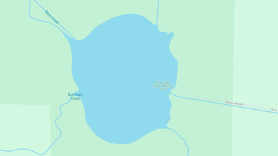 Picture 1 of Rice Lake TL