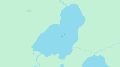 Picture 1 of Riley Lake