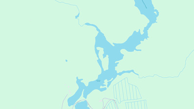 Picture 1 of Rocky Run Flowage