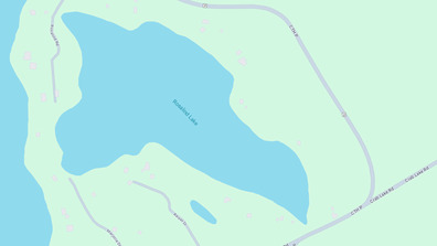 Picture 1 of Rosalind Lake