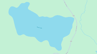 Picture 1 of Ross Lake C