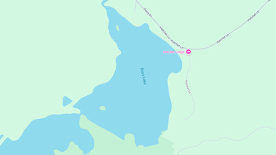 Picture 1 of Ross Lake SG