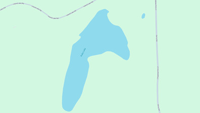 Picture 1 of Ruby Lake