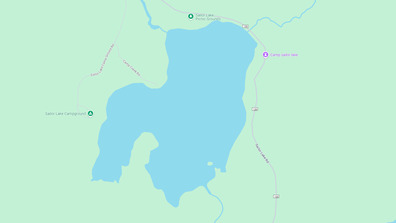 Picture 1 of Sailor Lake