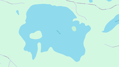 Picture 1 of Sand Lake MC