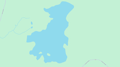 Picture 1 of Schmuland Flowage