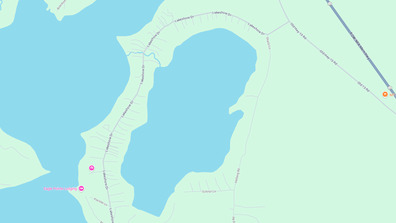Picture 1 of Schnur Lake