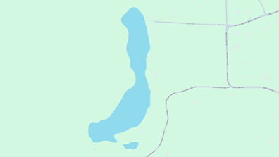 Picture 1 of Scotchman Lake