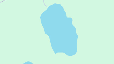 Picture 1 of Shannon Lake
