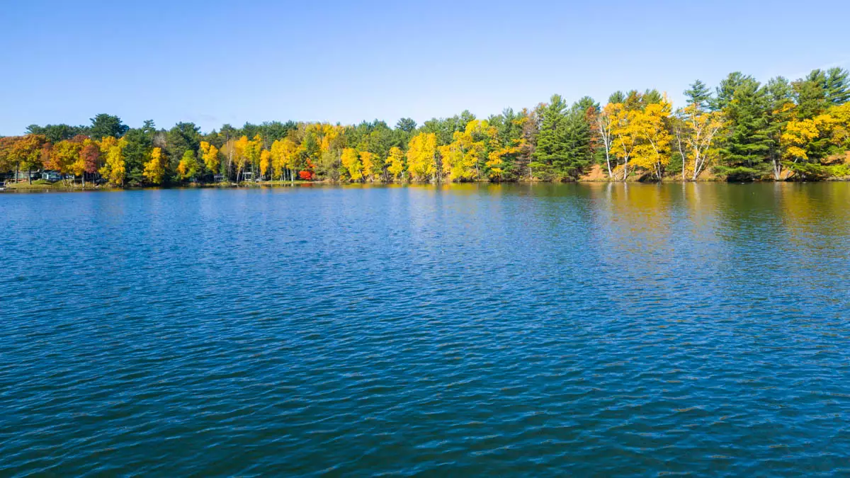 Northern Wisconsin - Photo 3