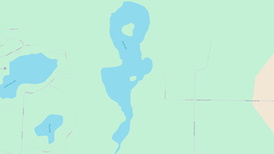 Picture 1 of Shoe Lake