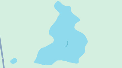 Picture 1 of Signal Lake