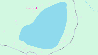 Picture 1 of Silver Lake M