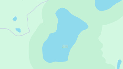Picture 1 of Smith Lake