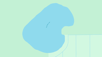 Picture 1 of South Bass Lake