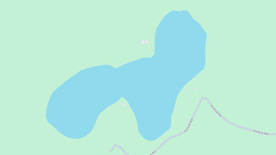 Picture 1 of South Lake