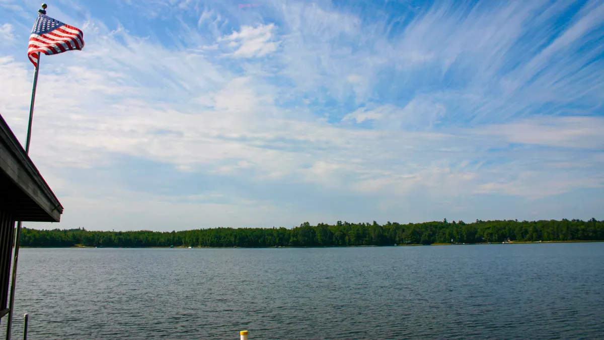 Northern Wisconsin - Photo 3