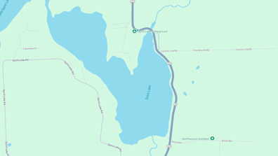 Picture 1 of Spirit Lake M